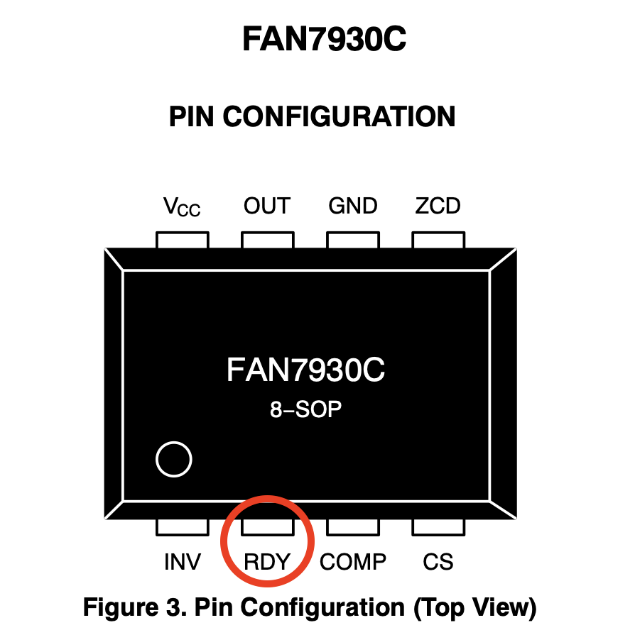 FAN7930C